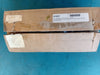 RBL Split Plummer Pillow Block Housing 5" Bore, SN515 