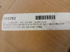 NTN Pillow Block Bearing, 2-15/16", UCPX15-215D1 