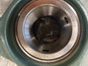 NTN Pillow Block Bearing, 2-15/16", UCPX15-215D1 