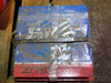 CANADIAN GENERAL ELECTRIC 664 hp, 600VDC, 1800rpm DC Motor CD1562AT