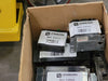 WESTINGHOUSE 30 Amp, 1 Pole, 120/240 Volts Circuit Breaker BR130