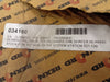 REXNORD Pillow Block Bearing 3-7/16" Bore, PB22555FE 							