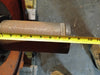 Conveyor Tailshaft SM001329 KA80104