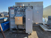 GENERAL ELECTRIC PROLEC 3000 kVA Oil Filled Transformer, 4160 pri. volts, 600/346 sec. volts