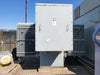 GENERAL ELECTRIC PROLEC 3000 kVA Oil Filled Transformer, 4160 pri. volts, 600/346 sec. volts