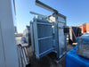 GENERAL ELECTRIC PROLEC 3000 kVA Oil Filled Transformer, 4160 pri. volts, 600/346 sec. volts