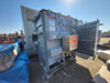 GENERAL ELECTRIC PROLEC 3000 kVA Oil Filled Transformer, 4160 pri. volts, 600/346 sec. volts