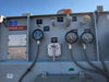 GENERAL ELECTRIC PROLEC 3000 kVA Oil Filled Transformer, 4160 pri. volts, 600/346 sec. volts