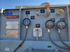 GENERAL ELECTRIC PROLEC 3000 kVA Oil Filled Transformer, 4160 pri. volts, 600/346 sec. volts