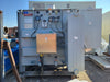 GENERAL ELECTRIC PROLEC 3000 kVA Oil Filled Transformer, 4160 pri. volts, 600/346 sec. volts