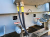 GENERAL ELECTRIC PROLEC 3000 kVA Oil Filled Transformer, 4160 pri. volts, 600/346 sec. volts