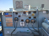 GENERAL ELECTRIC PROLEC 3000 kVA Oil Filled Transformer, 4160 pri. volts, 600/346 sec. volts