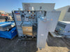 GENERAL ELECTRIC PROLEC 3000 kVA Oil Filled Transformer, 4160 pri. volts, 600/346 sec. volts