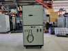 MITSUBISHI 10' x 5' Laser Processing Machine ML3015NX 40CF-R