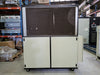 MITSUBISHI 10' x 5' Laser Processing Machine ML3015NX 40CF-R