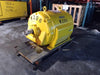 WESTINGHOUSE 600 hp, 2300V, 1775rpm, 3Ph, 11588FE AC Induction Motor