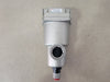 SMC Compressed Air Water Separator AMG250C-N02BC