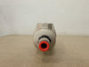 SMC Compressed Air Water Separator AMG250C-N02BC