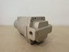 SMC Compressed Air Water Separator AMG250C-N02BC