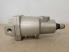 SMC Compressed Air Water Separator AMG250C-N02BC