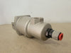 SMC Compressed Air Water Separator AMG250C-N02BC