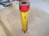 FEICA Tripod Stand