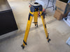 SURVEYSITE.CA Tripod Stand