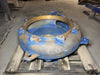 GIW INDUSTRIES Pump Casing 200-3495D-00-0028G