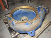 GIW INDUSTRIES Pump Casing 200-3495D-00-0028G