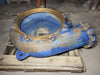 GIW INDUSTRIES Pump Casing 200-3495D-00-0028G