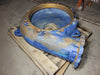 GIW INDUSTRIES Pump Casing 200-3495D-00-0028G