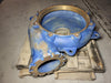 GIW INDUSTRIES Pump Casing 200-3495D-00-0028G