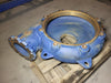 GIW INDUSTRIES Pump Casing 200-3495D-00-0028G