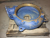GIW INDUSTRIES Pump Casing 200-3495D-00-0028G