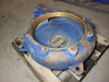 GIW INDUSTRIES Pump Casing 200-3495D-00-0028G