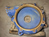 GIW INDUSTRIES Pump Casing 200-3495D-00-0028G