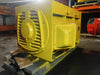 CANADIAN GENERAL ELECTRIC 400 hp, 2300V, 707rpm, 3Ph, 8618 Induction Motor 108699