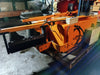 Traffic Light Control Unit