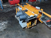 Traffic Light Control Unit