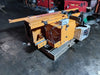 Traffic Light Control Unit