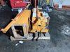 Traffic Light Control Unit