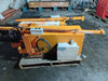 Traffic Light Control Unit