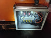 Traffic Light Control Unit