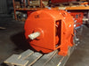 CANADIAN GENERAL ELECTRIC 200 hp, 500VDC, 1150 rpm Direct Current Motor Type CD634AS 108507