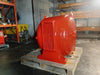 125 hp, 600 Volts, 600 rpm, FR222 Electric Motor