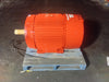 RELIANCE ELECTRIC  150 hp, 575 VAC, 1780rpm, 3Ph, 445TC Electric Motor 1MAF77756 ECP4406T