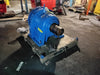 SM-CYCLO Ratio 43:1 Gearbox Reducer CHH-6255Y-43