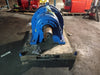 SM-CYCLO Ratio 43:1 Gearbox Reducer CHH-6255Y-43