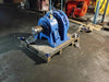 SM-CYCLO Ratio 43:1 Gearbox Reducer CHH-6255Y-43