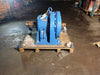 SM-CYCLO Ratio 43:1 Gearbox Reducer CHH-6255Y-43